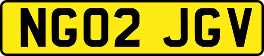 NG02JGV