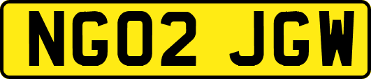 NG02JGW