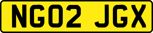 NG02JGX