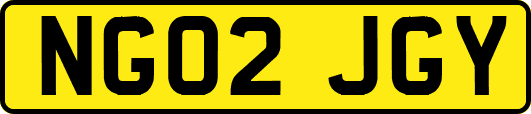 NG02JGY