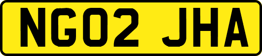 NG02JHA