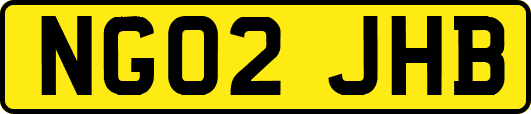 NG02JHB