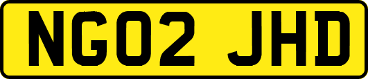 NG02JHD