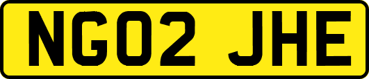 NG02JHE