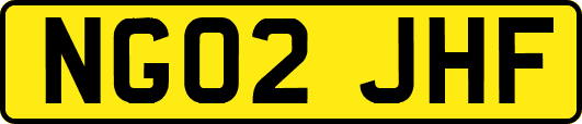 NG02JHF