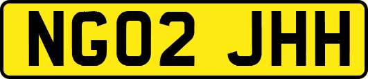 NG02JHH