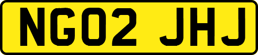NG02JHJ