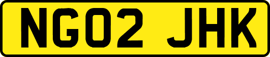 NG02JHK