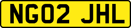 NG02JHL