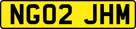 NG02JHM
