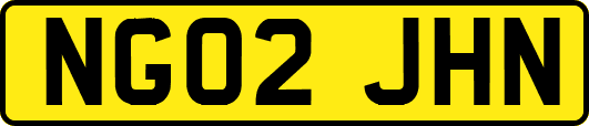 NG02JHN