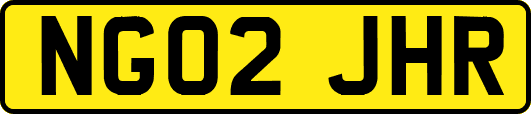 NG02JHR