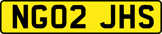 NG02JHS