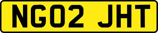 NG02JHT