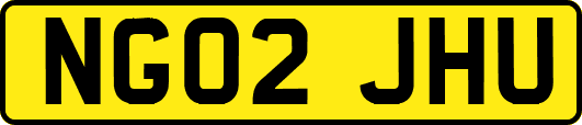 NG02JHU