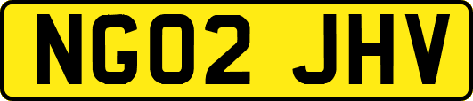 NG02JHV