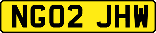 NG02JHW