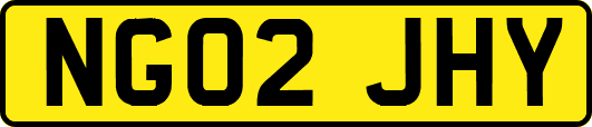 NG02JHY