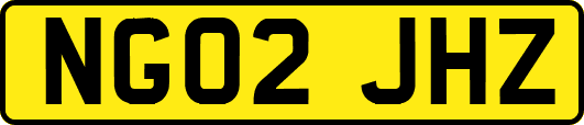 NG02JHZ