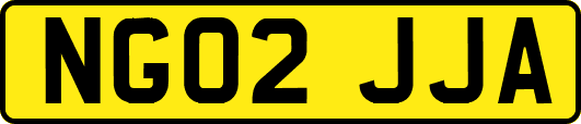 NG02JJA