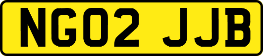 NG02JJB