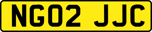 NG02JJC