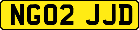 NG02JJD