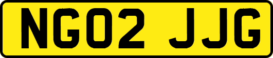 NG02JJG