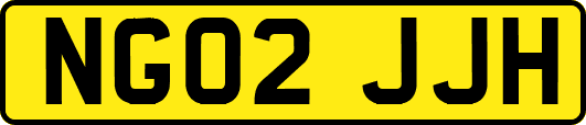 NG02JJH