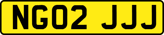 NG02JJJ