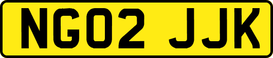 NG02JJK