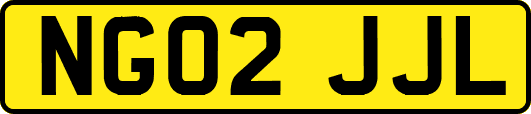 NG02JJL