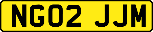 NG02JJM