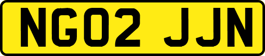 NG02JJN