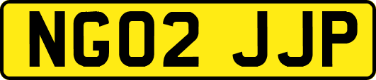 NG02JJP