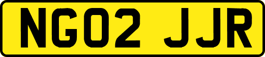 NG02JJR