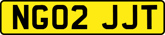 NG02JJT