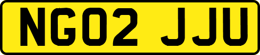 NG02JJU
