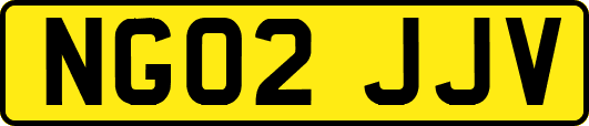 NG02JJV