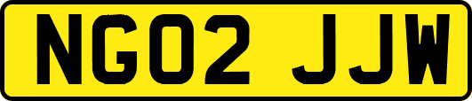 NG02JJW