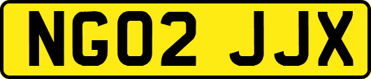 NG02JJX