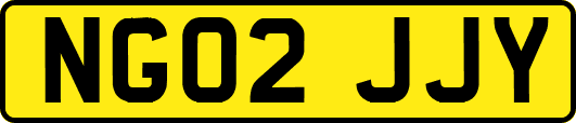 NG02JJY
