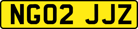 NG02JJZ
