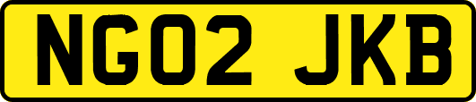 NG02JKB