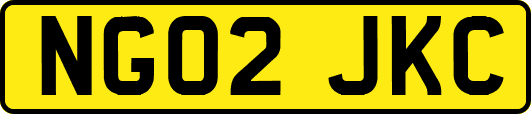NG02JKC