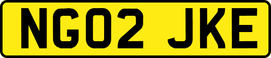 NG02JKE