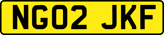 NG02JKF