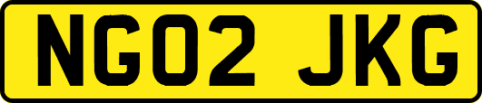NG02JKG