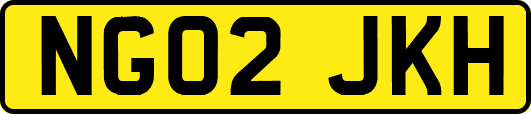 NG02JKH