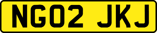 NG02JKJ